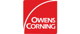 Owens Corning